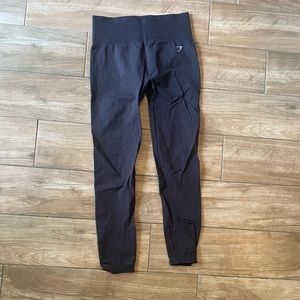 3/$18 GymShark Leggings